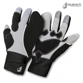 Cycle Gloves